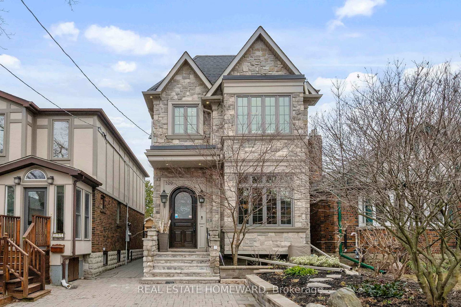329-cranbrooke-avenue-toronto-ontario-c12951126