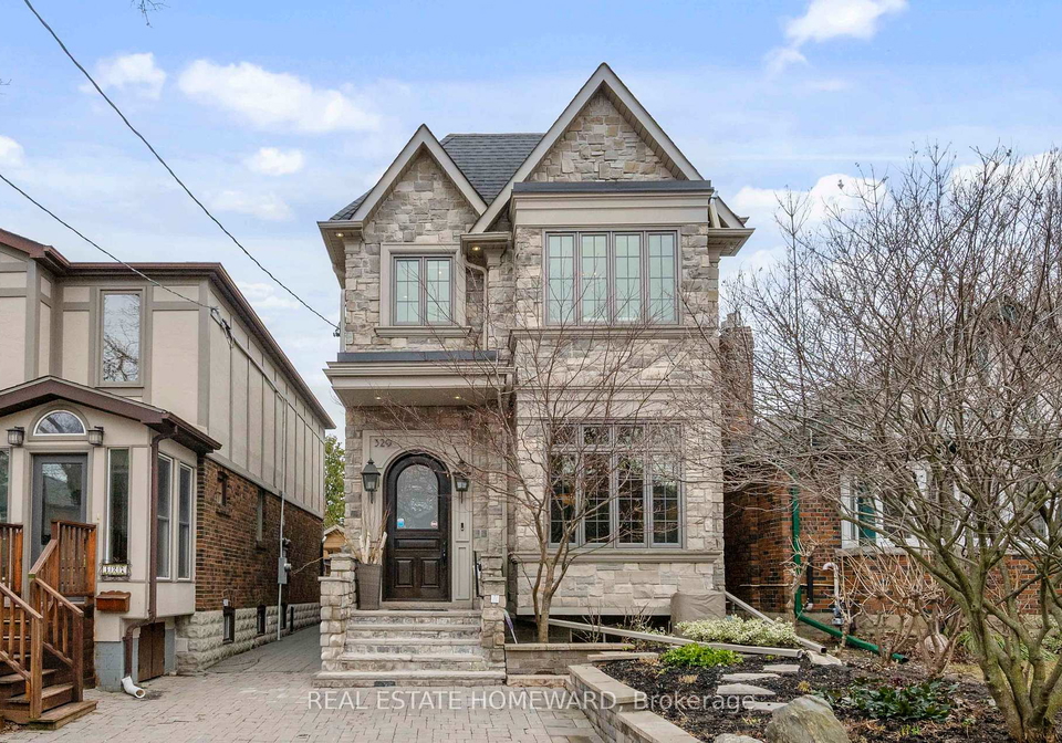 329-cranbrooke-avenue-toronto-ontario-c12951126