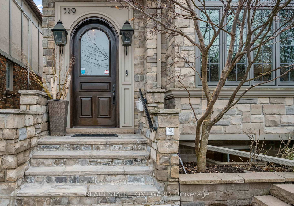 329-cranbrooke-avenue-toronto-ontario-c12951126