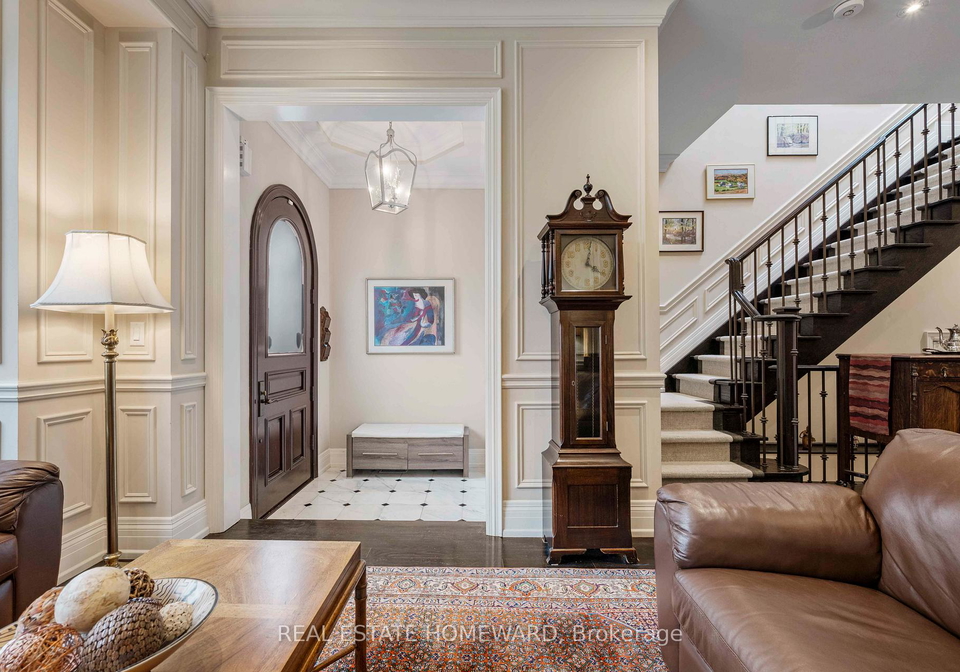 329-cranbrooke-avenue-toronto-ontario-c12951126