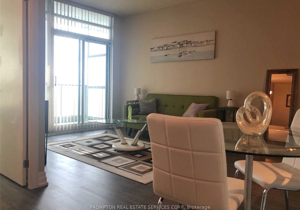 231-fort-york-boulevard-toronto-ontario-c12951182
