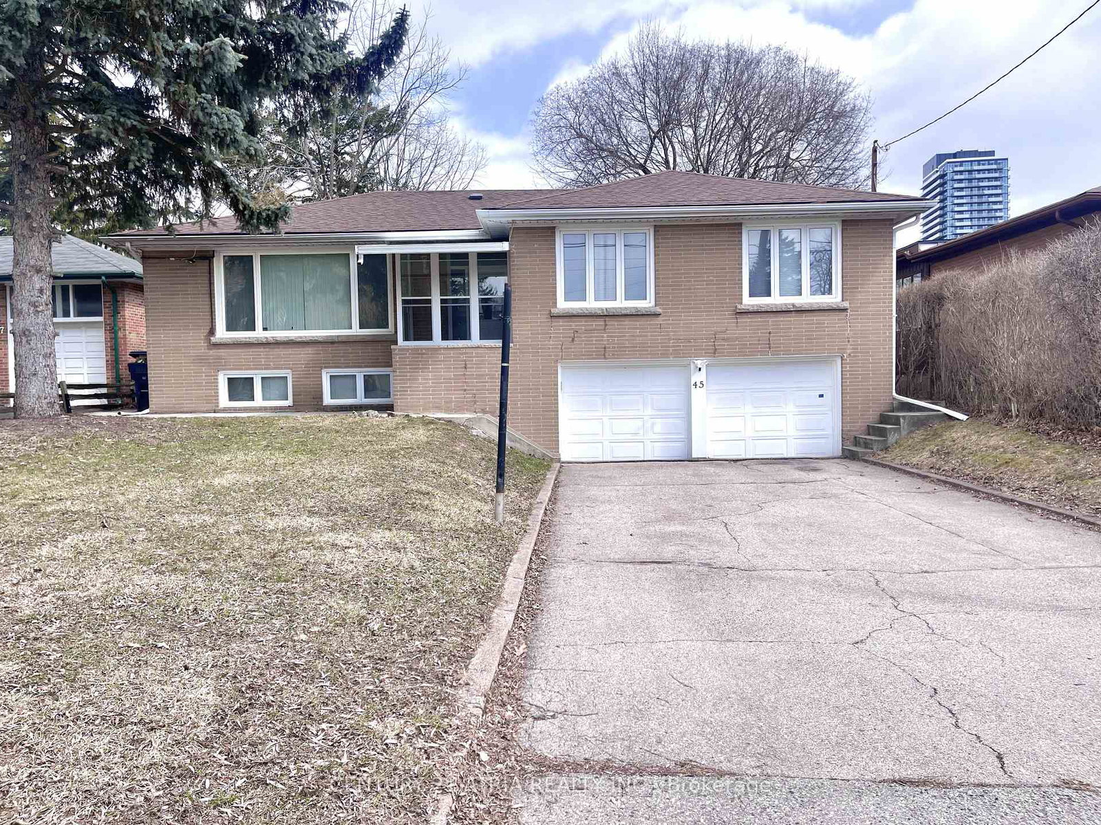 45-ambrose-road-north-york-ontario-c12951220