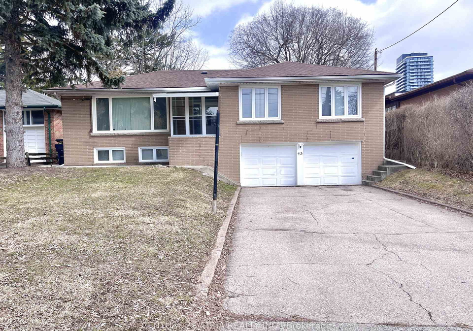 45-ambrose-road-north-york-ontario-c12951220