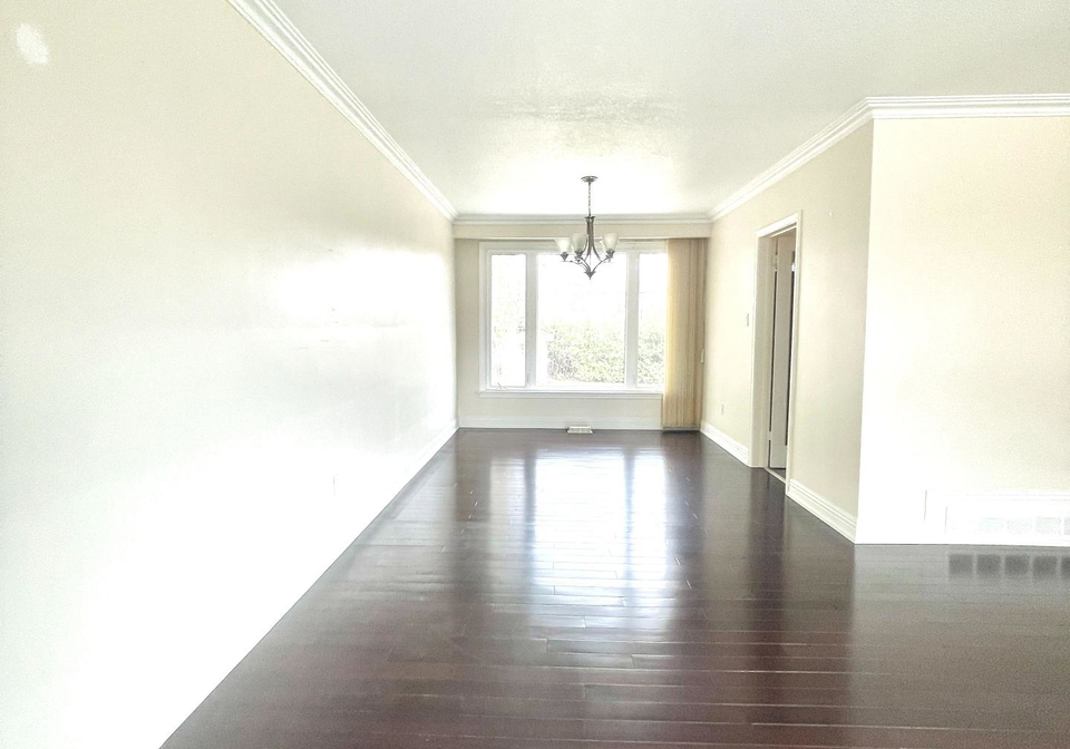 45-ambrose-road-north-york-ontario-c12951220