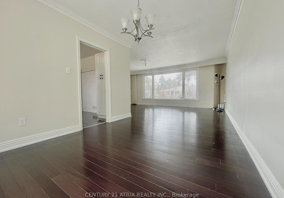 45-ambrose-road-north-york-ontario-c12951220