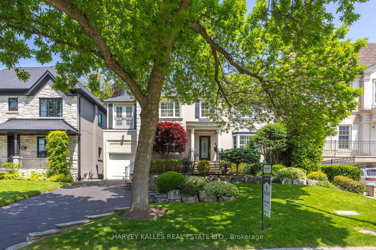 26-forest-ridge-drive-toronto-ontario-c12951222