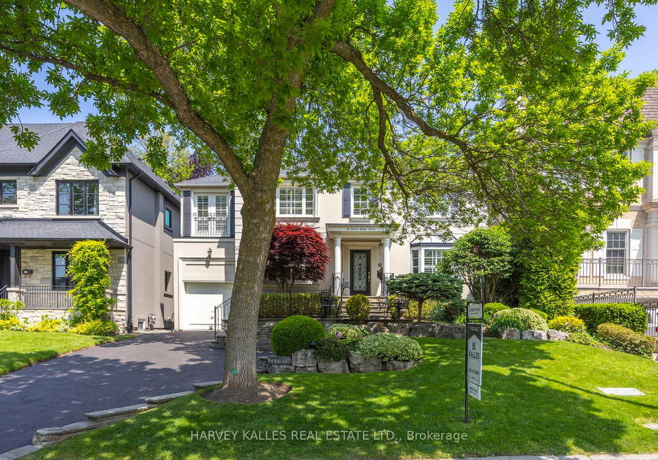 26-forest-ridge-drive-toronto-ontario-c12951222