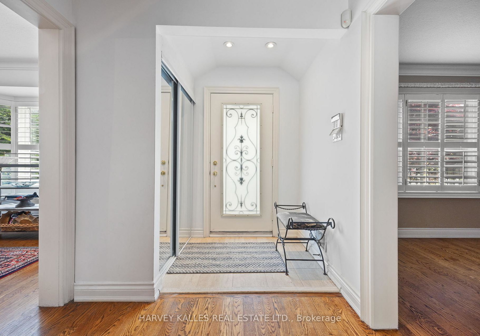 26-forest-ridge-drive-toronto-ontario-c12951222