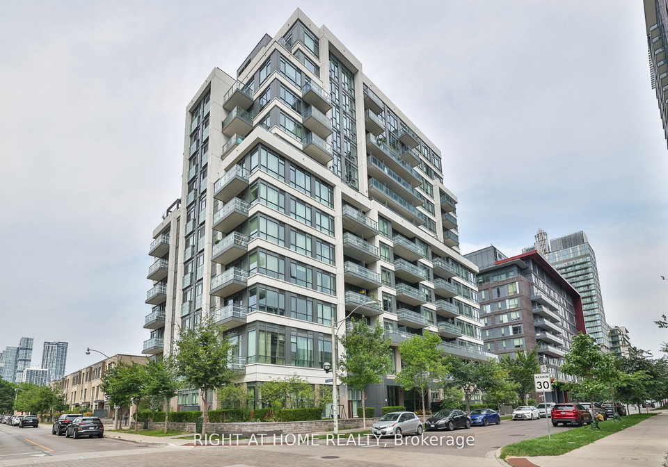 200-sackville-street-toronto-ontario-c12951254