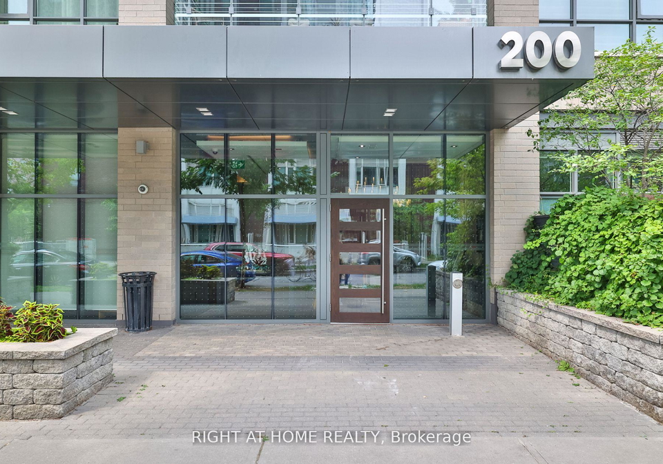 200-sackville-street-toronto-ontario-c12951254
