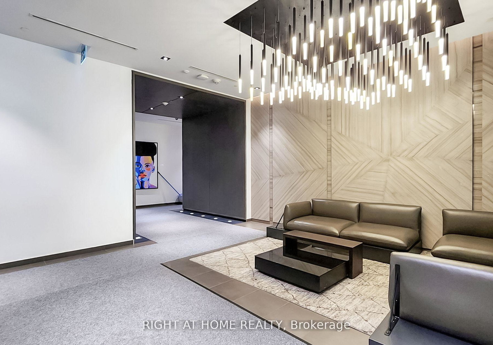 200-sackville-street-toronto-ontario-c12951254