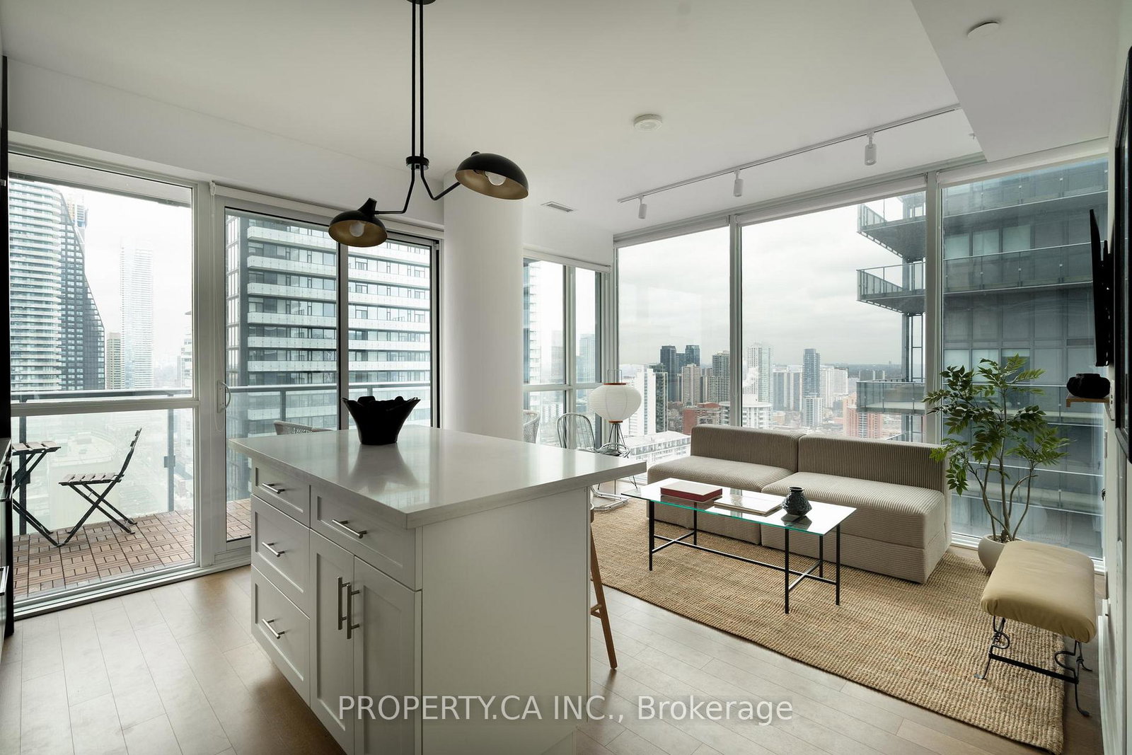 15-grenville-street-toronto-ontario-c12951270