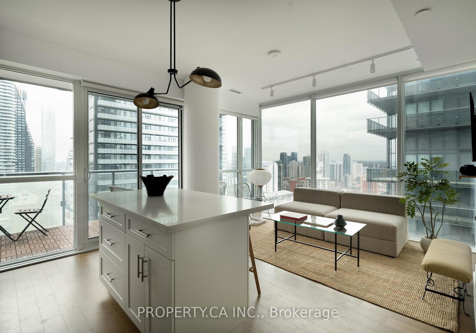 15-grenville-street-toronto-ontario-c12951270
