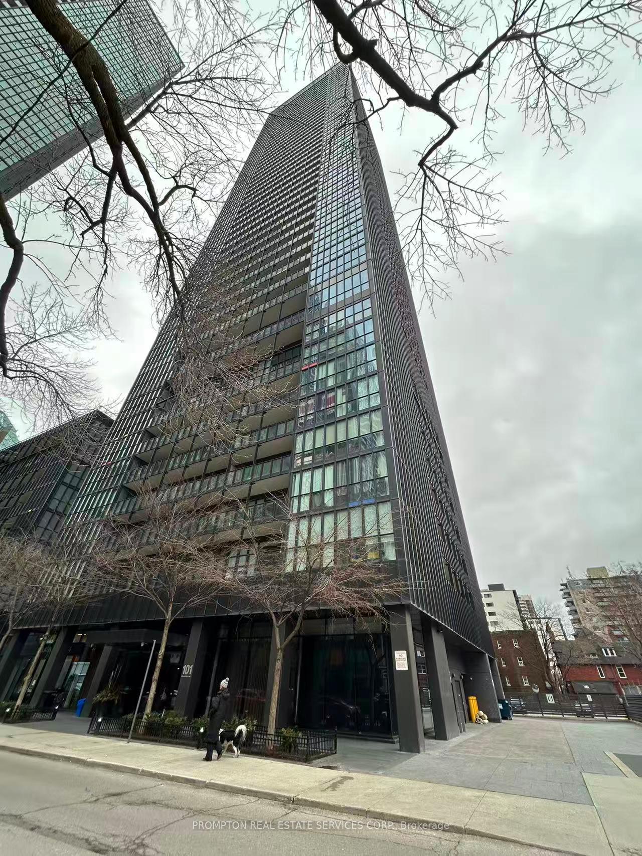 101-charles-street-e-toronto-ontario-c12951322