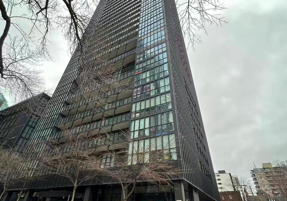 101-charles-street-e-toronto-ontario-c12951322