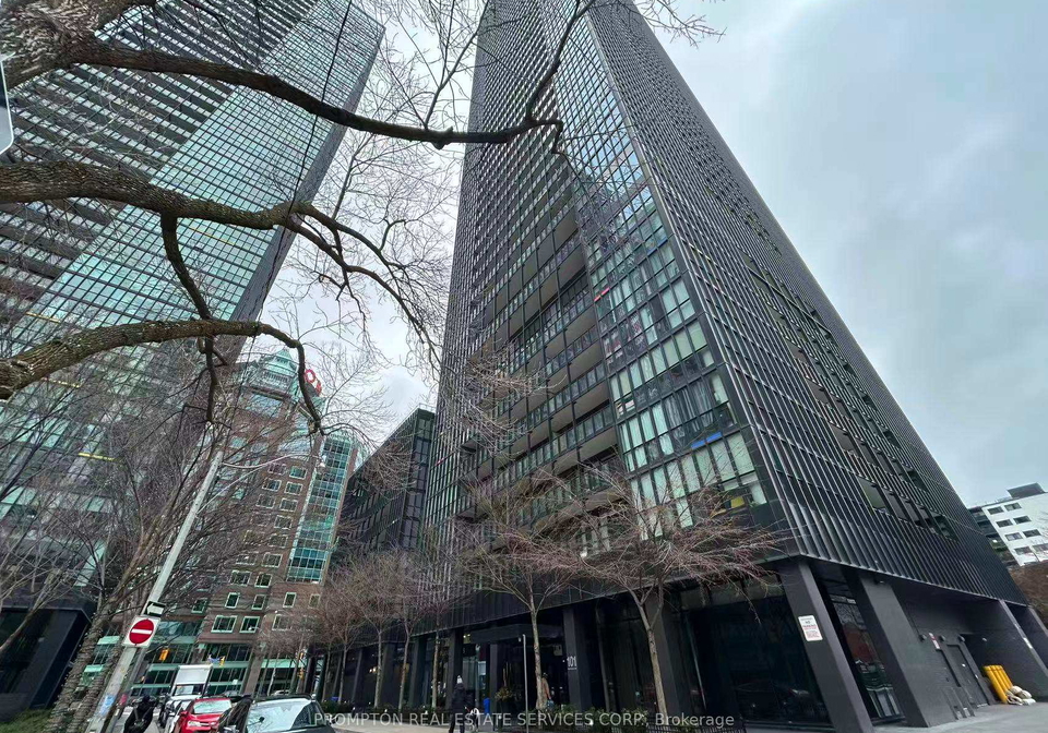 101-charles-street-e-toronto-ontario-c12951322