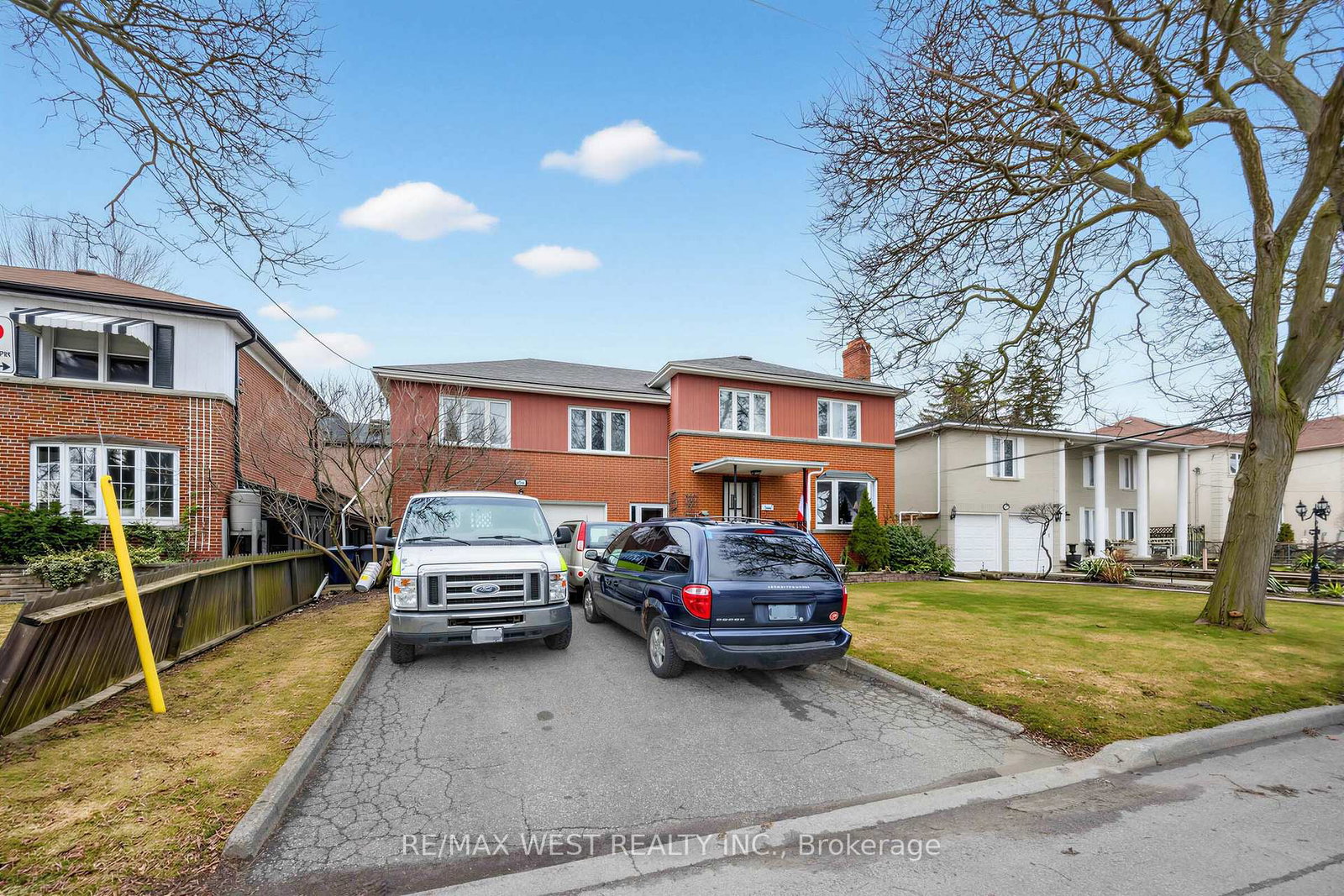 1068-lillian-street-north-york-ontario-c12951380
