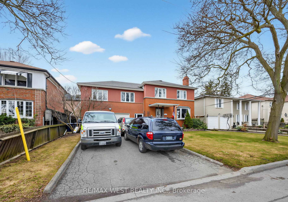 1068-lillian-street-north-york-ontario-c12951380