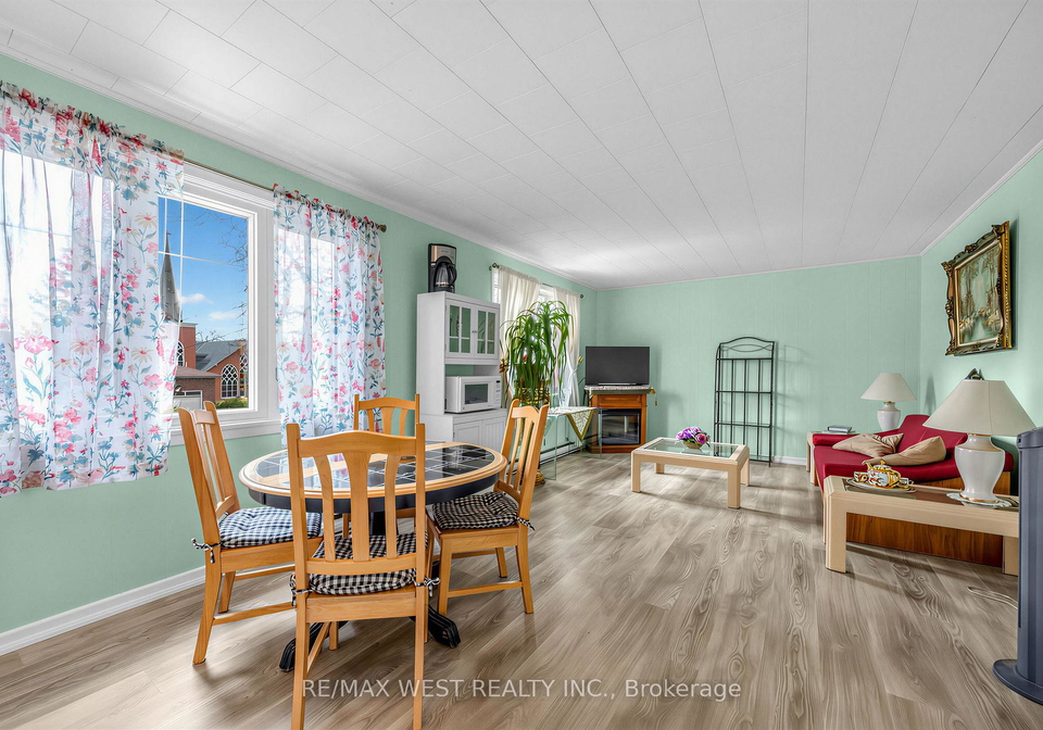 1068-lillian-street-north-york-ontario-c12951380