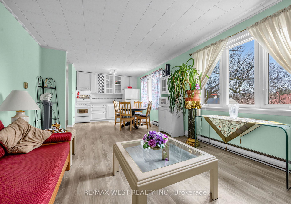 1068-lillian-street-north-york-ontario-c12951380