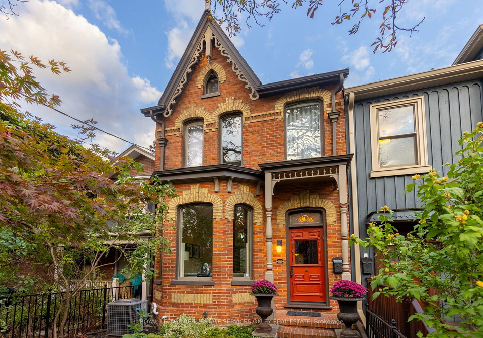 313-sumach-street-toronto-ontario-c12951386