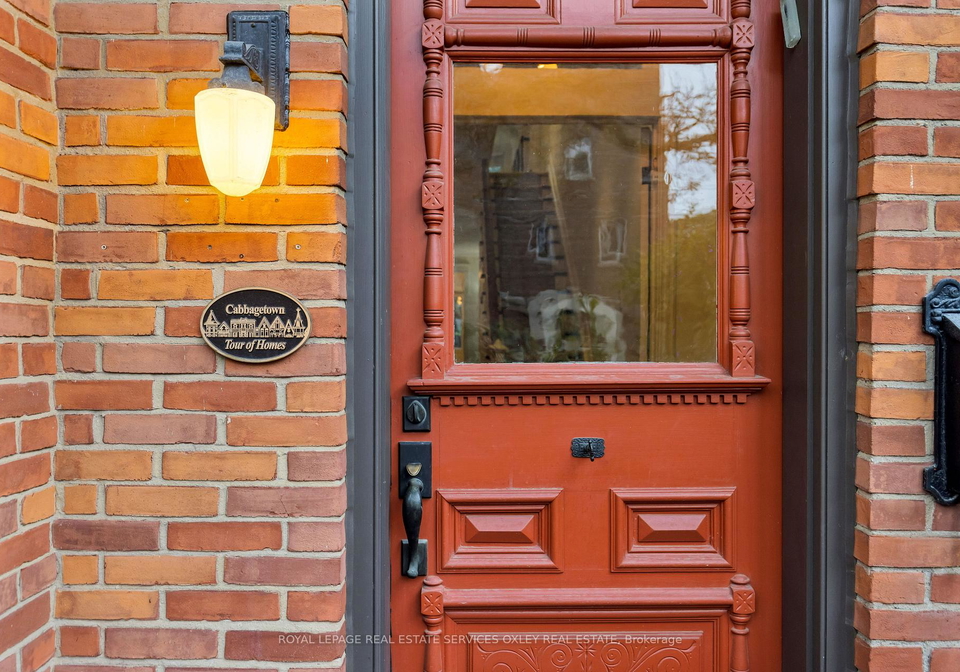 313-sumach-street-toronto-ontario-c12951386