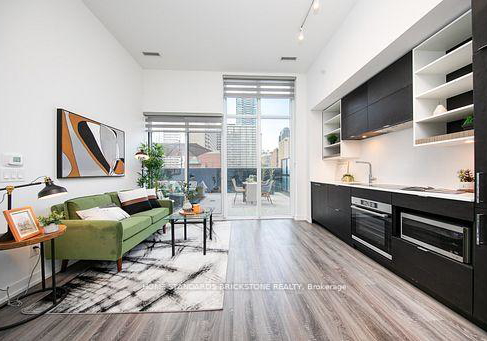 20-edward-street-toronto-ontario-c12951422