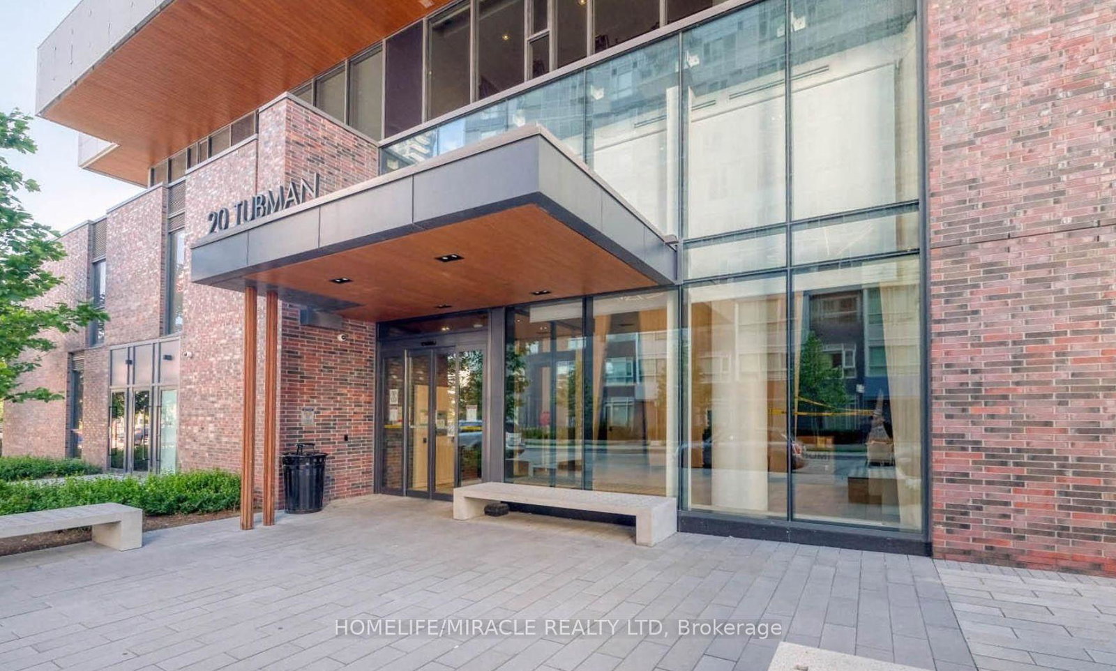 20-tubman-avenue-toronto-ontario-c12951426