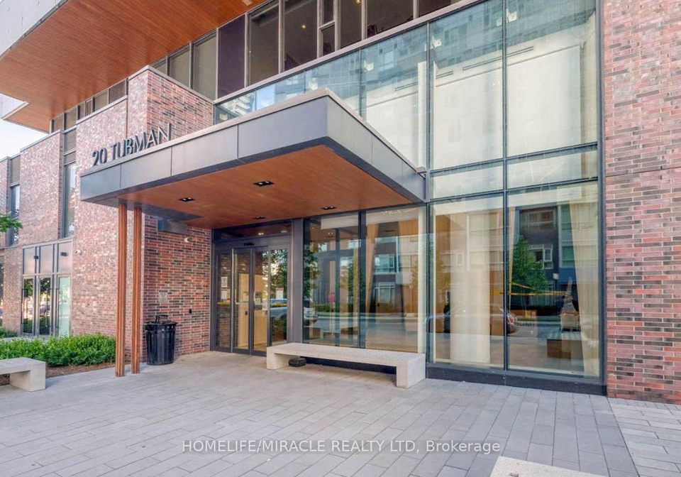 20-tubman-avenue-toronto-ontario-c12951426