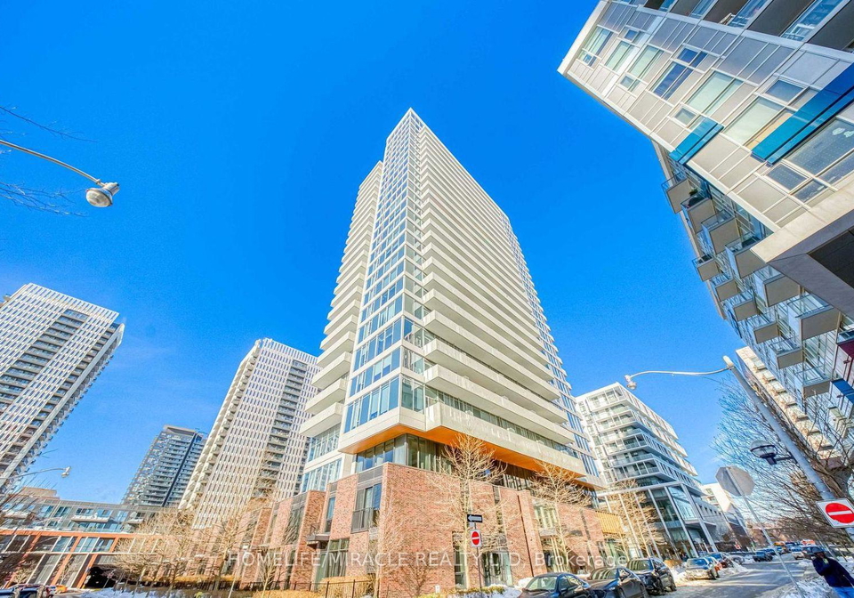 20-tubman-avenue-toronto-ontario-c12951426