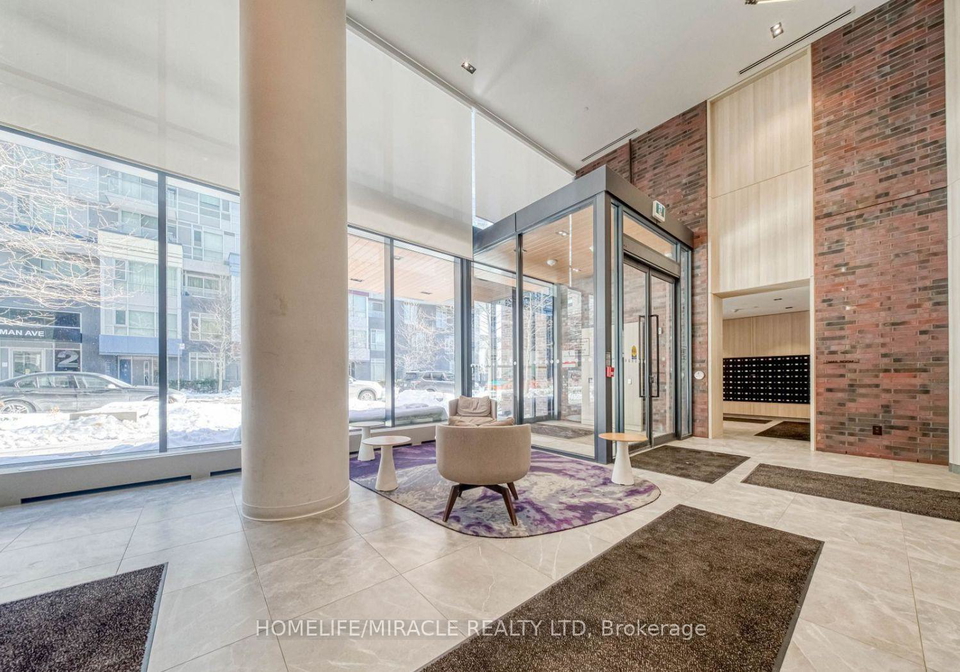 20-tubman-avenue-toronto-ontario-c12951426