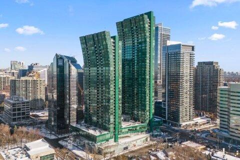 9-bogert-avenue-toronto-ontario-c12951480