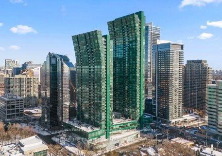 9-bogert-avenue-toronto-ontario-c12951480