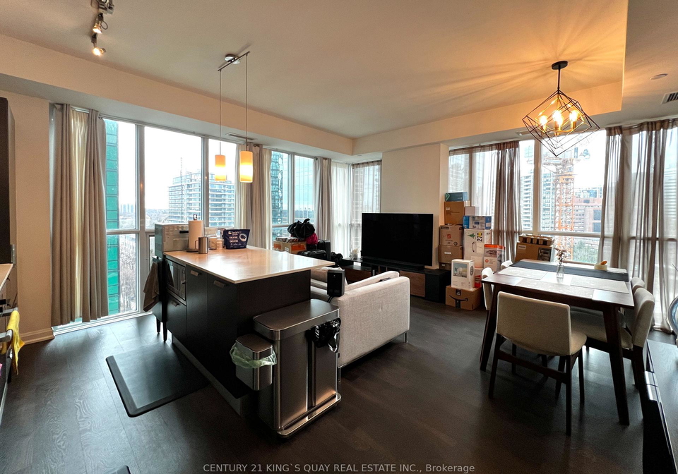 9-bogert-avenue-toronto-ontario-c12951480