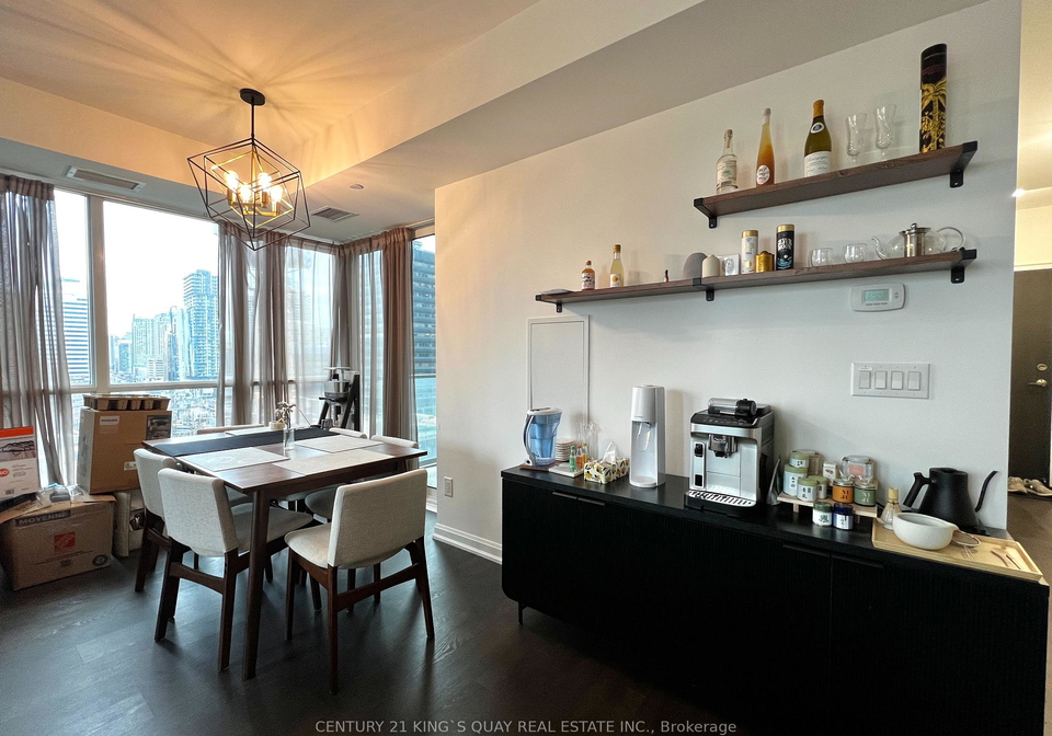 9-bogert-avenue-toronto-ontario-c12951480