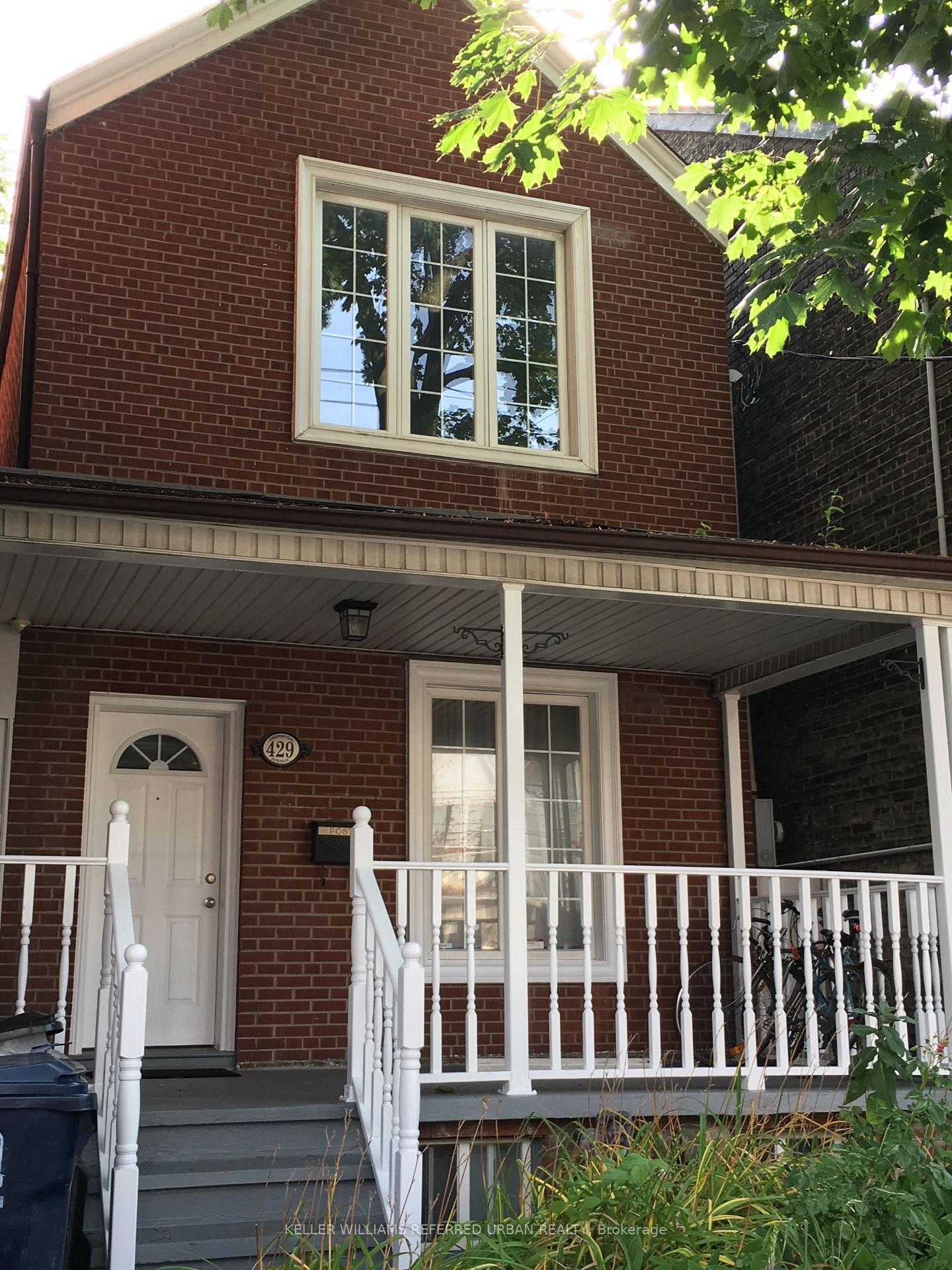 429-ossington-avenue-toronto-ontario-c12951500