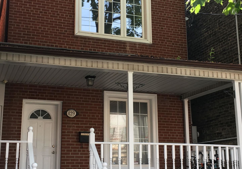 429-ossington-avenue-toronto-ontario-c12951500