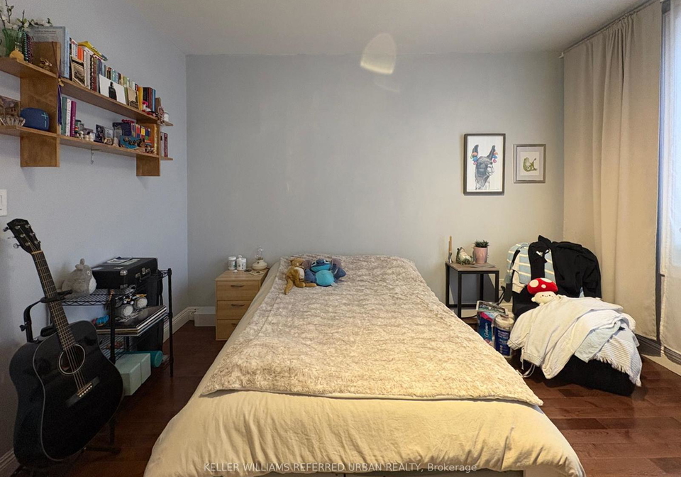 429-ossington-avenue-toronto-ontario-c12951500