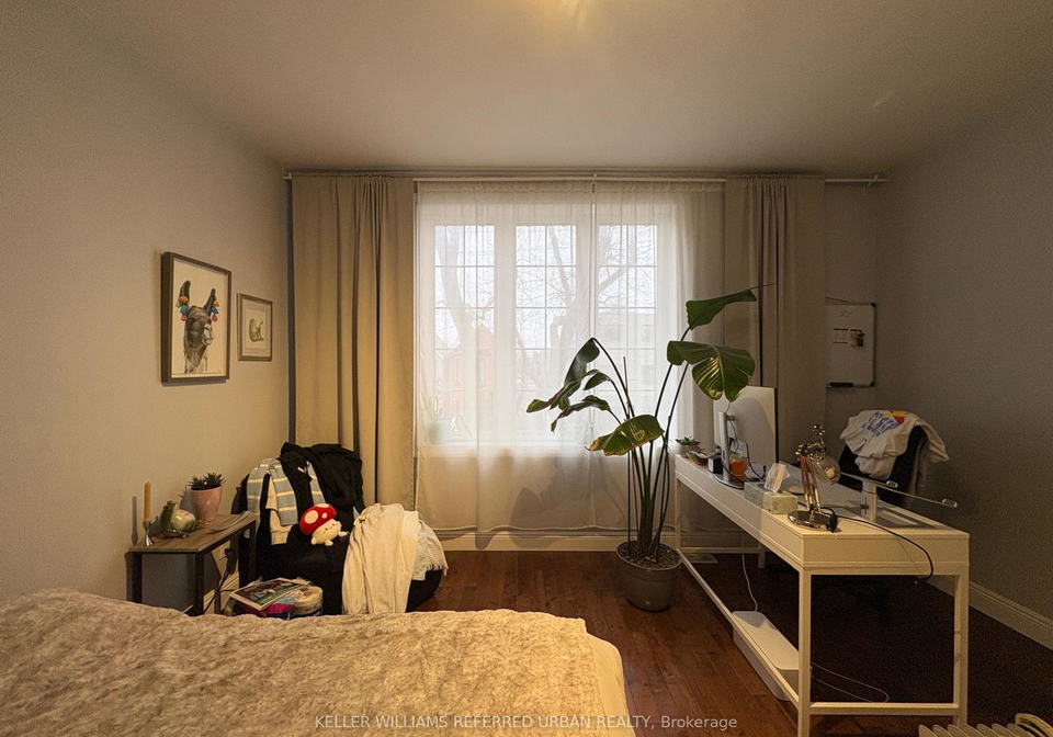 429-ossington-avenue-toronto-ontario-c12951500
