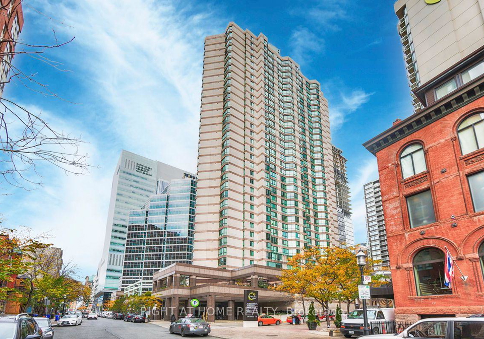 38-elm-street-toronto-ontario-c12951522