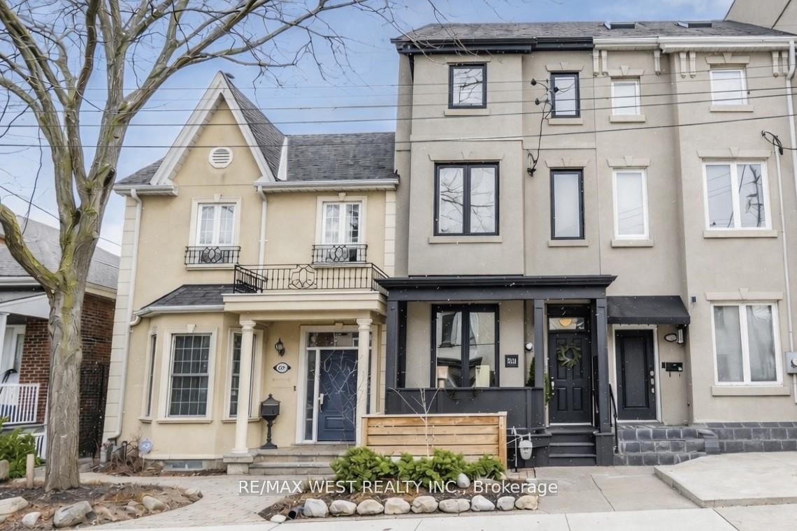 200-euclid-avenue-toronto-ontario-c12951576
