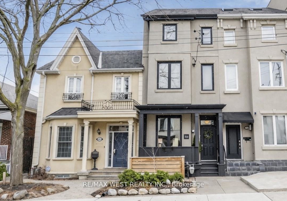 200-euclid-avenue-toronto-ontario-c12951576
