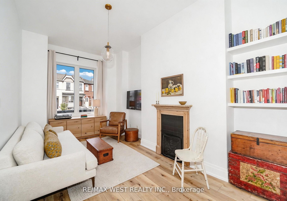 200-euclid-avenue-toronto-ontario-c12951576