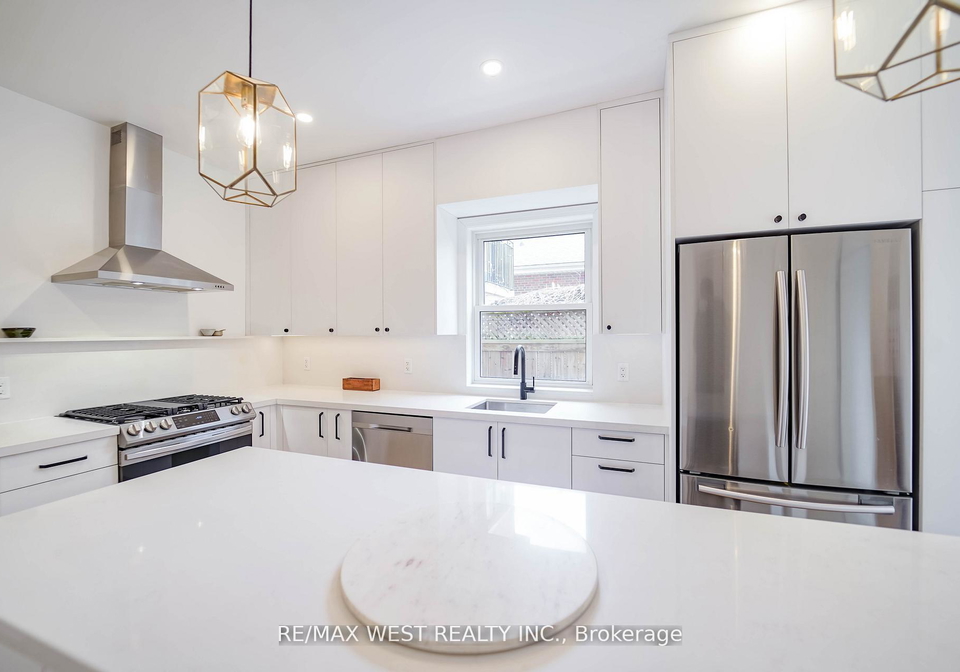 200-euclid-avenue-toronto-ontario-c12951576
