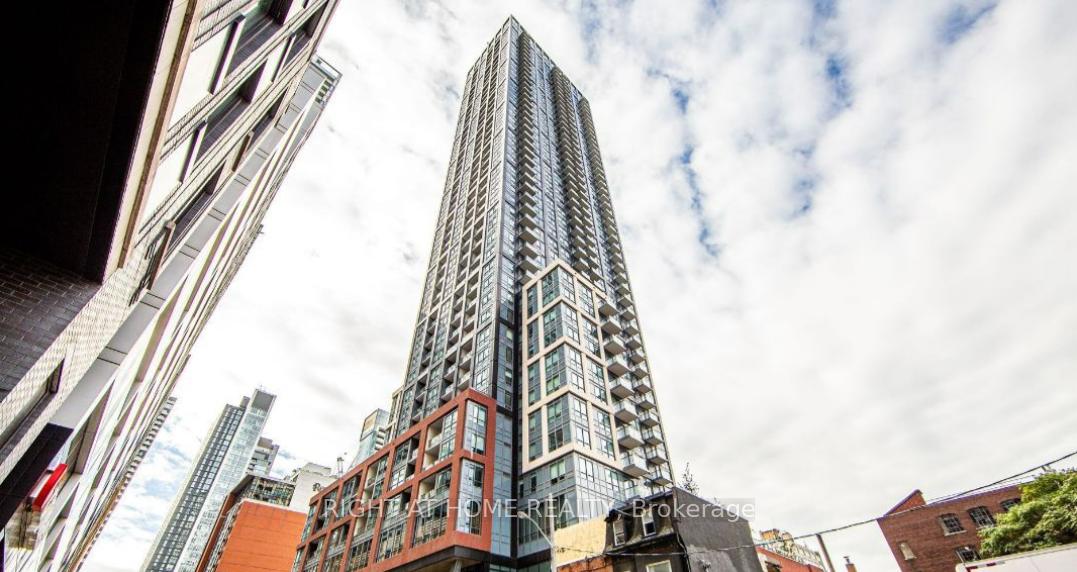 108-peter-street-toronto-ontario-c12951580