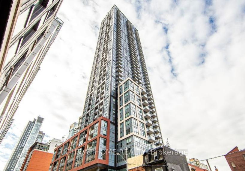 108-peter-street-toronto-ontario-c12951580