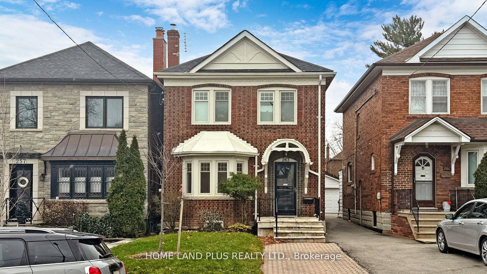 263-melrose-avenue-toronto-ontario-c12951634