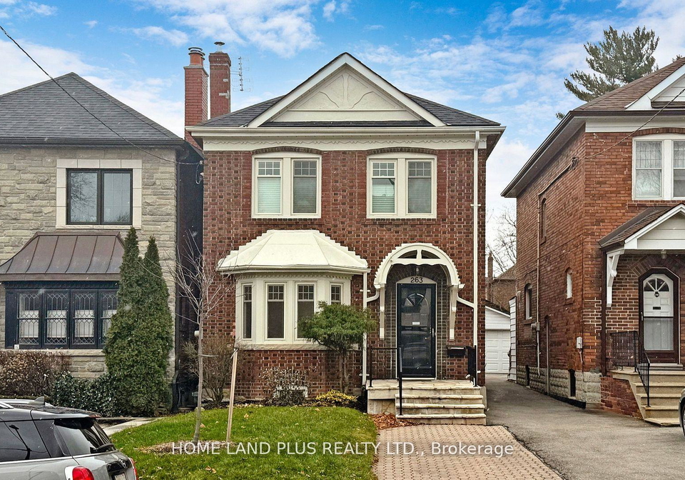 263-melrose-avenue-toronto-ontario-c12951634