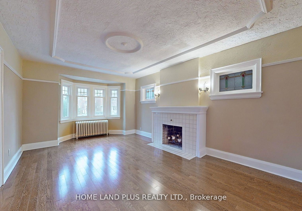 263-melrose-avenue-toronto-ontario-c12951634