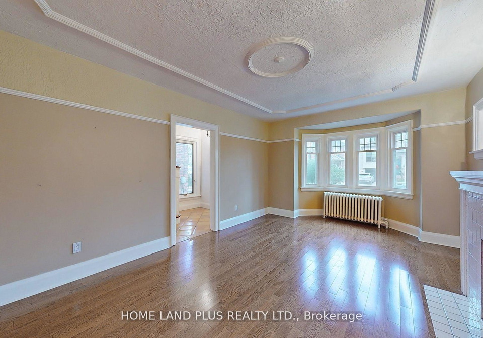 263-melrose-avenue-toronto-ontario-c12951634